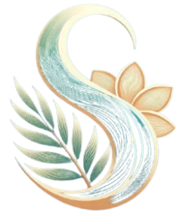 cropped sammy logo 1.png