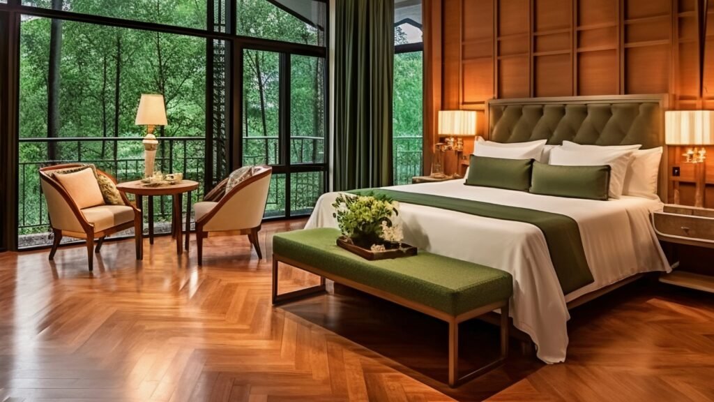 indoor design luxury resort indoor design luxury resort